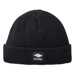 Gorro Rip Curl Classic Surf Lined Reg - Adulto - Foto 1