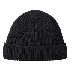 Gorro Rip Curl Classic Surf Lined Reg - Adulto - Foto 2