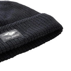 Gorro Rip Curl Classic Surf Lined Reg - Adulto - Foto 3