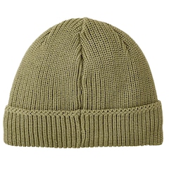 Gorro Rip Curl Classic Surf Lined Reg - Adulto - Foto 2