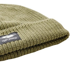 Gorro Rip Curl Classic Surf Lined Reg - Adulto - Foto 3