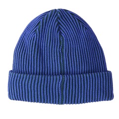 Gorro Rip Curl Search Chunks Reg - Adulto - Foto 2