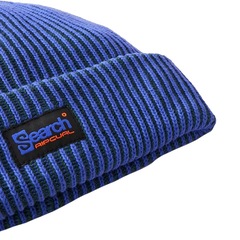 Gorro Rip Curl Search Chunks Reg - Adulto - Foto 3