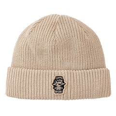 Gorro Rip Curl Icons Reg - Adulto - Foto 1