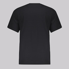 Camiseta Grizzly Og Stamp - Masculina - Foto 2