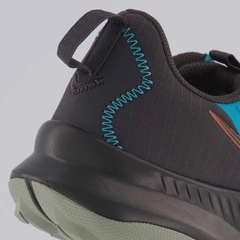 Tênis Saucony Blaze TR - Masculino - Foto 6