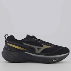 Tênis Mizuno Space 5 - Masculino - Foto 1
