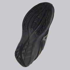 Tênis Mizuno Space 5 - Masculino - Foto 2