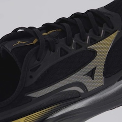 Tênis Mizuno Space 5 - Masculino - Foto 7