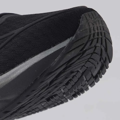 Tênis Mizuno Space 5 - Masculino - Foto 8