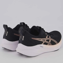 Tênis Asics Gel Pulse 16 SE - Feminino - Foto 3