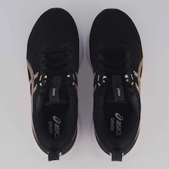 Tênis Asics Gel Pulse 16 SE - Feminino - Foto 5