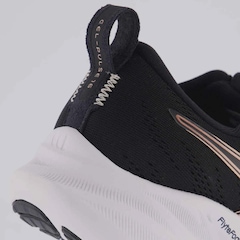 Tênis Asics Gel Pulse 16 SE - Feminino - Foto 6