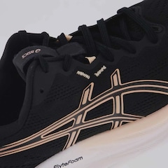Tênis Asics Gel Pulse 16 SE - Feminino - Foto 7