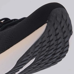 Tênis Asics Gel Pulse 16 SE - Feminino - Foto 8