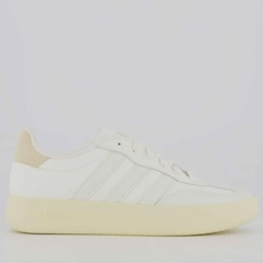 Tênis adidas Barreda - Feminino - Foto 1