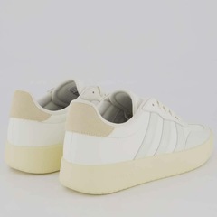 Tênis adidas Barreda - Feminino - Foto 3