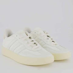 Tênis adidas Barreda - Feminino - Foto 4