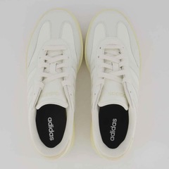 Tênis adidas Barreda - Feminino - Foto 5