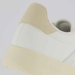 Tênis adidas Barreda - Feminino - Foto 6