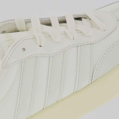 Tênis adidas Barreda - Feminino - Foto 7