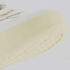 Tênis adidas Barreda - Feminino - Foto 8