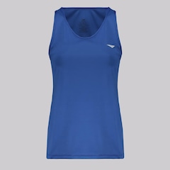 Camiseta Regata Penalty X II - Feminina - Foto 1