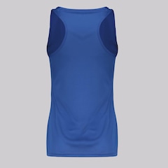 Camiseta Regata Penalty X II - Feminina - Foto 2