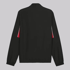 Jaqueta Milan 2026 Puma Ftblarchive - Masculina - Foto 5