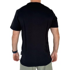 Camiseta MCD Esqueleto Raio X - Masculina - Foto 2