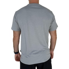 Camiseta Oakley Camo SS - Masculina - Foto 2