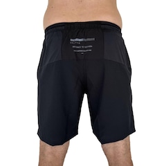 Bermuda Oakley TRN Mesh Vent Sports - Masculina - Foto 2