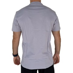 Camiseta Volcom Simply Stoned - Masculina - Foto 2