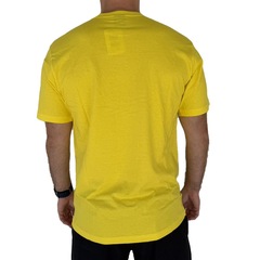 Camiseta Volcom Gradation - Masculina - Foto 2