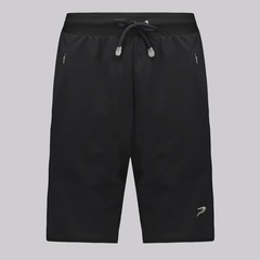 Bermuda Placar Malta - Masculina - Foto 1