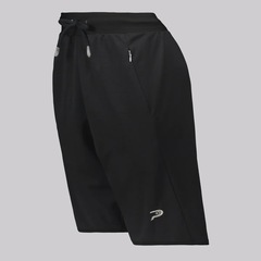 Bermuda Placar Malta - Masculina - Foto 2