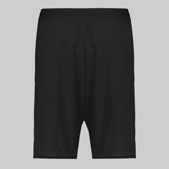 Bermuda Placar Malta - Masculina - Foto 3