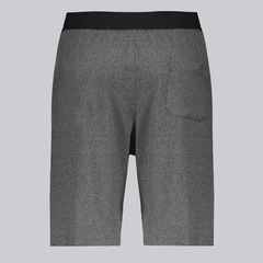 Bermuda Placar Etiópia - Masculina - Foto 3