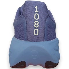 Tênis New Balance Fresh Foam X 1080 V14 Feminino - Foto 3