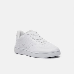 Tênis New Balance BB80 - Adulto - Foto 2