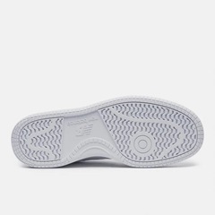 Tênis New Balance BB80 - Adulto - Foto 5