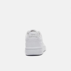 Tênis New Balance BB80 - Adulto - Foto 6