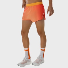 Short Olympikus Corre 2 - Masculino - Foto 2