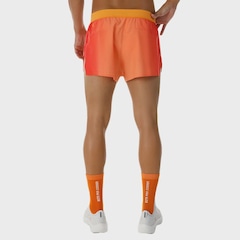 Short Olympikus Corre 2 - Masculino - Foto 3
