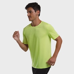 Camiseta Olympikus Corre - Masculina - Foto 2