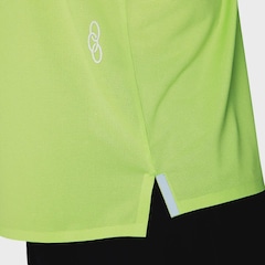 Camiseta Olympikus Corre - Masculina - Foto 5