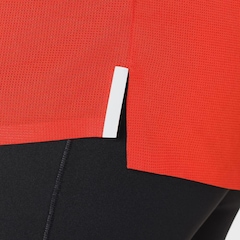 Camiseta Olympikus Corre - Masculina - Foto 5