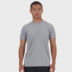 Camiseta New Balance Sport Essentials - Masculina - Foto 1