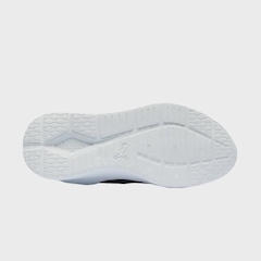 Tênis Puma Wired Slip On Bdp - Feminino - Foto 4