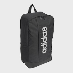 Mochila adidas Linear - 18,5 Litros - Foto 2